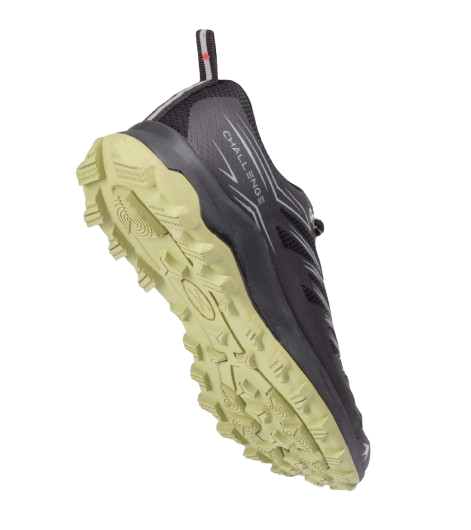 MONTAGNE – CALZADO HOMBRE TRAIL RUNNING CHALLENGE (3)