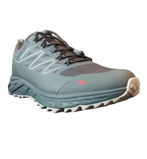 MONTAGNE – CALZADO HOMBRE TRAIL RUNNING SUPERTRAC 2.0 (2)