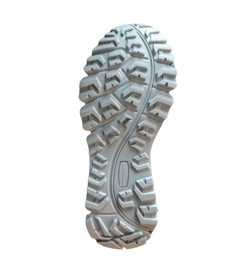MONTAGNE – CALZADO HOMBRE TRAIL RUNNING SUPERTRAC 2.0 (3)