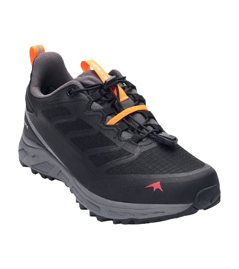 MONTAGNE – CALZADO HOMBRE TRAIL RUNNING ULTRA 3.0 (2)