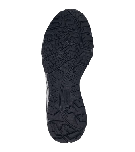 MONTAGNE – CALZADO HOMBRE TRAIL RUNNING ULTRA 3.0 (3)
