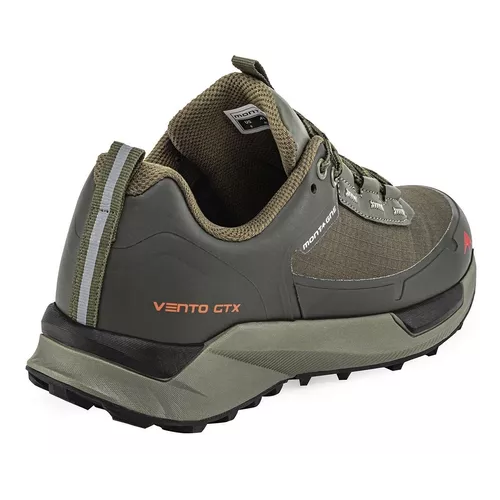 MONTAGNE – CALZADO HOMBRE TRAIL RUNNING VENTO (2)