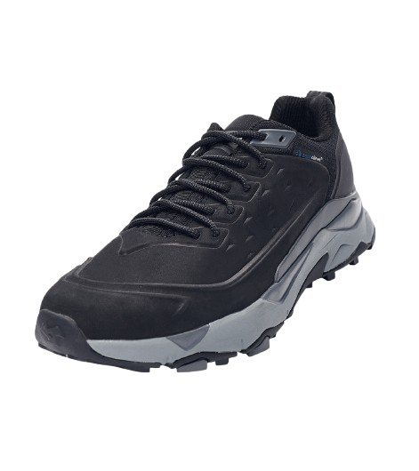 MONTAGNE – CALZADO HOMBRE WILDO (2)