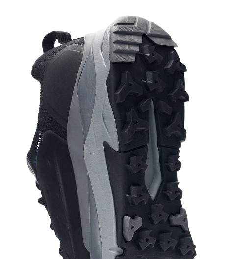MONTAGNE – CALZADO HOMBRE WILDO (3)