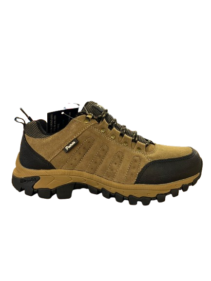 CALZADO PATRIA WEID