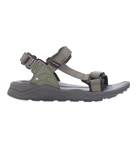 MONTAGNE – SANDALIA HOMBRE NEWPORT (2)