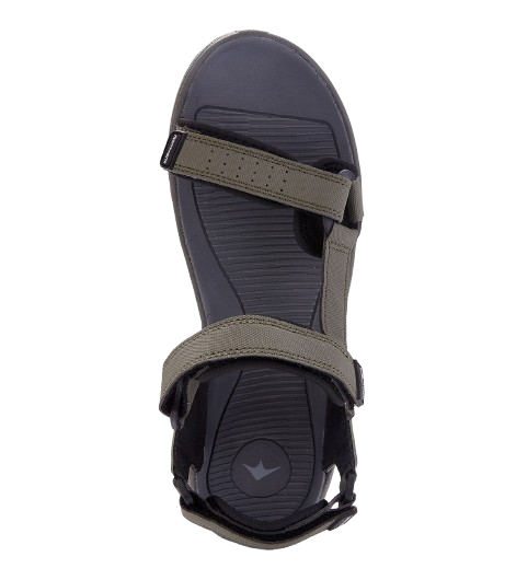 MONTAGNE – SANDALIA HOMBRE NEWPORT (3)