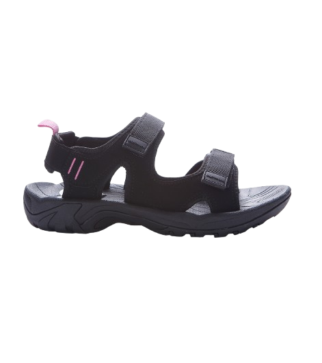 MONTAGNE – SANDALIA HOMBRE UNEEK (2)