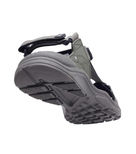 MONTAGNE – SANDALIA HOMBRE UNEEK (3)