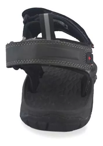 MONTAGNE – SANDALIA HOMBRE VENICE (2)