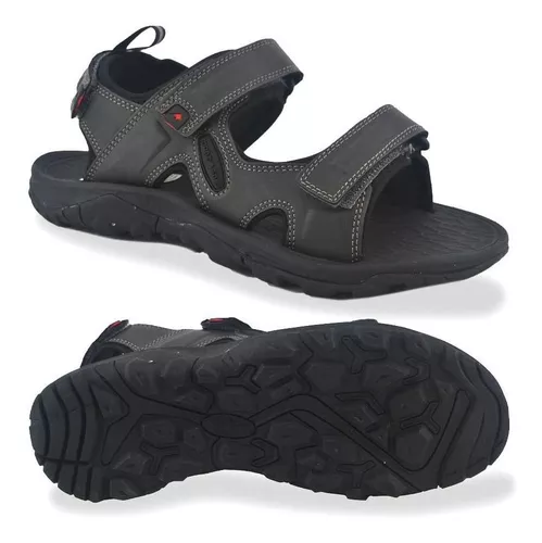 MONTAGNE – SANDALIA HOMBRE VENICE (3)