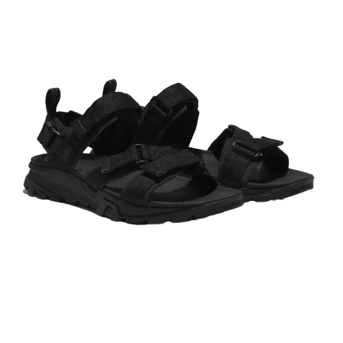 TIMBERLAND – SANDALIAS GARRISON TRAIL HOMBRE