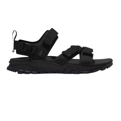 TIMBERLAND – SANDALIAS GARRISON TRAIL HOMBRE