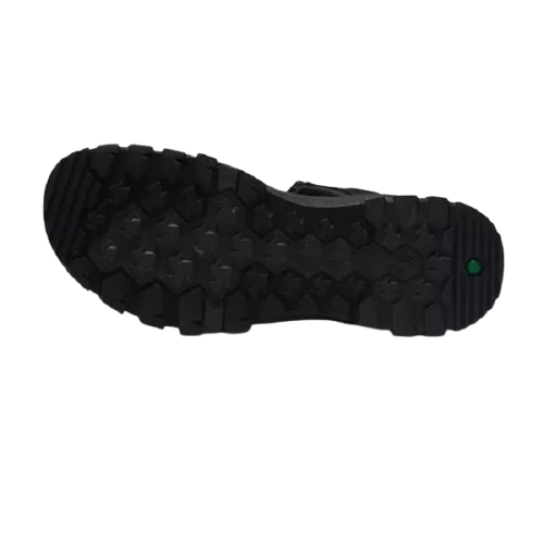 TIMBERLAND – SANDALIAS GARRISON TRAIL HOMBRE