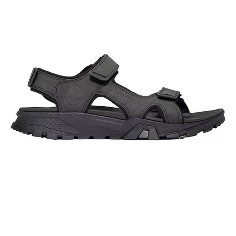 TIMBERLAND – SANDALIAS LINCOLN PEAK HOMBRE