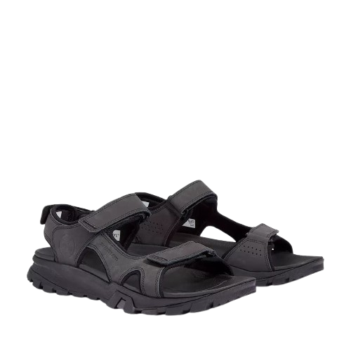 TIMBERLAND – SANDALIAS LINCOLN PEAK HOMBRE