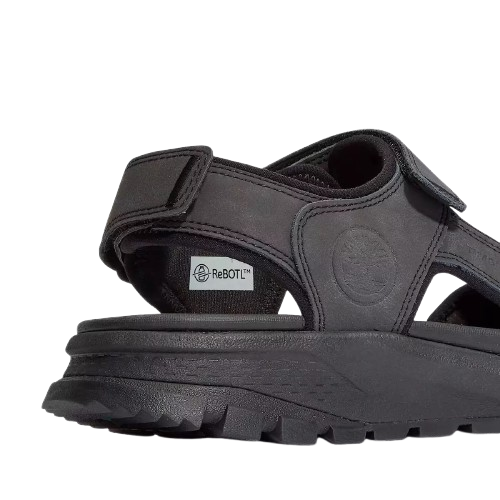 TIMBERLAND – SANDALIAS LINCOLN PEAK HOMBRE