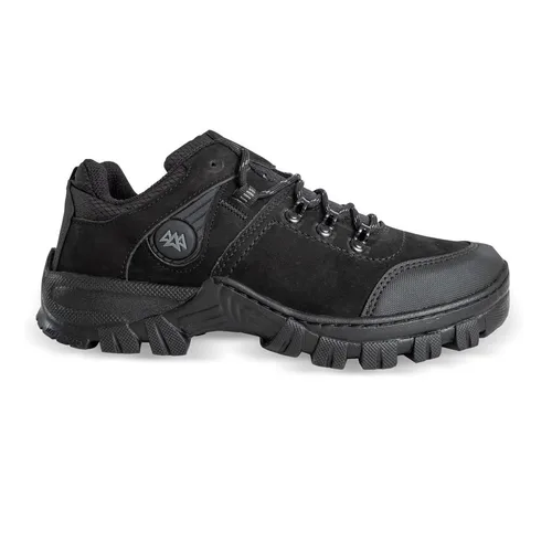NIVA – ZAPATILLA HOMBRE HEARTBOND LTR