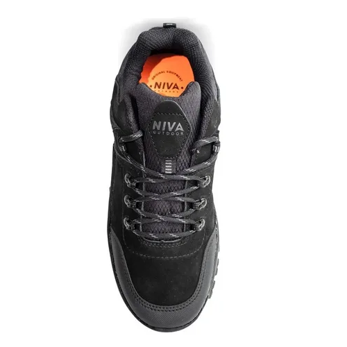 NIVA – ZAPATILLA HOMBRE HEARTBOND LTR