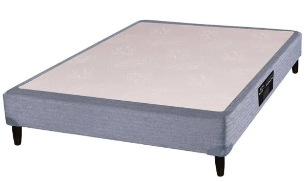 Sommiers Reserve Luxury 2.00 x 0.80  King Koil