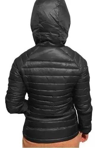 NEXXT – CAMPERA DAMA SAPPHIRE (2)