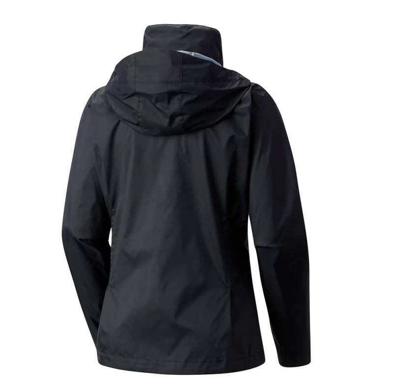 COLUMBIA – CAMPERA DAMA SWITCHBACK IV ROMPEVIENTO (2)