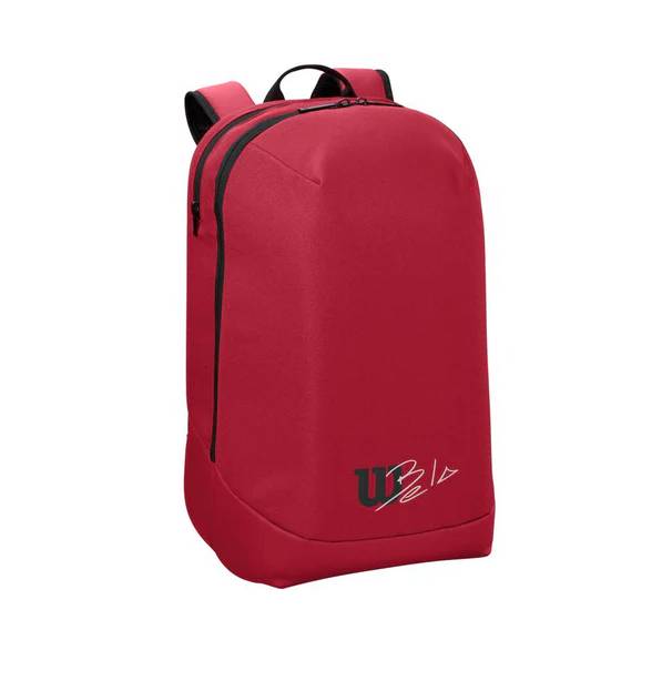 WILSON – MOCHILA BELA PADEL 