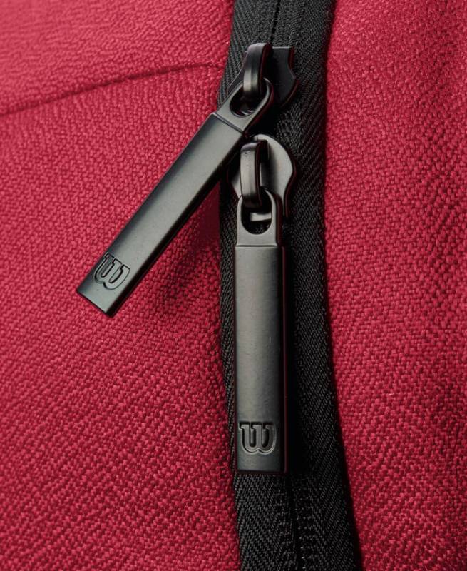 WILSON – MOCHILA BELA PADEL 