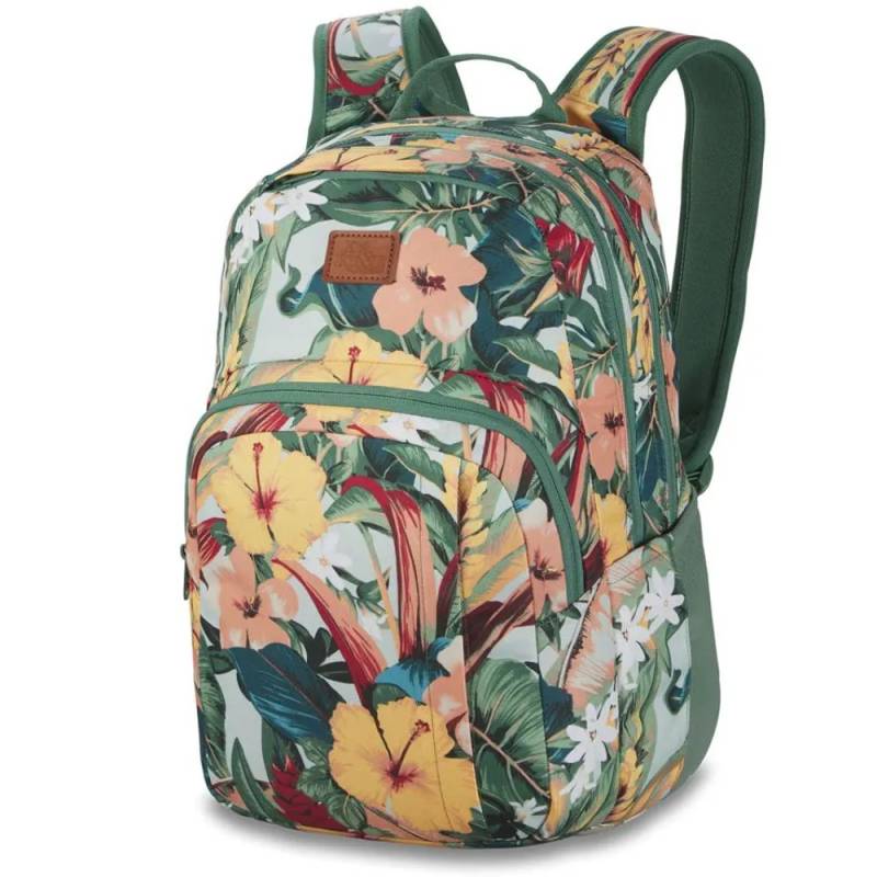 DAKINE – MOCHILA CAMPUS 25LTS
