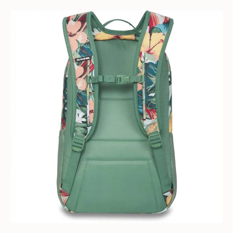DAKINE – MOCHILA CAMPUS 25LTS