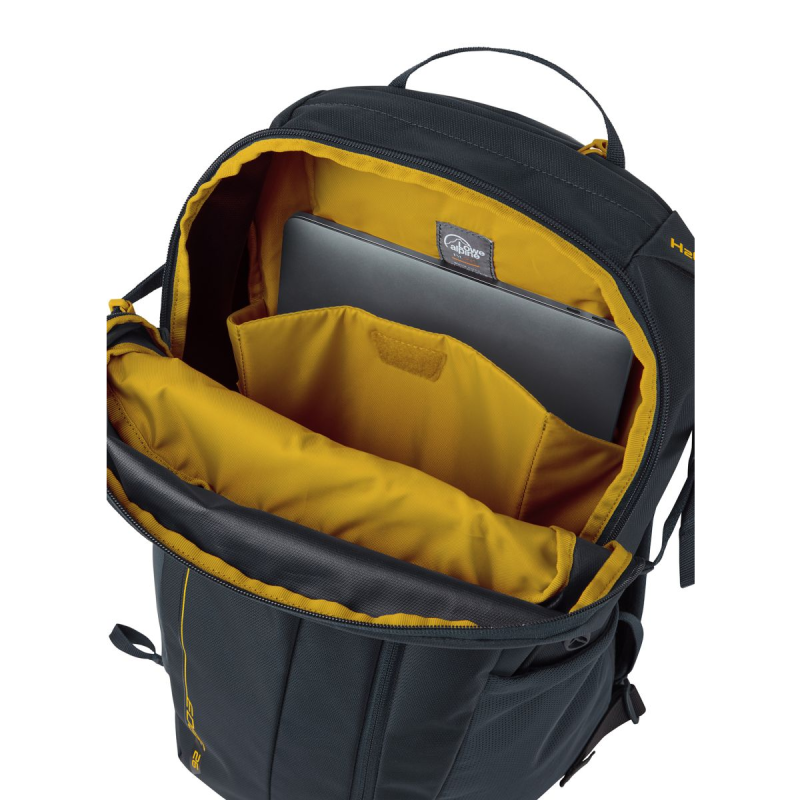 LOWE ALPINE – MOCHILA EDGE 26 LTS