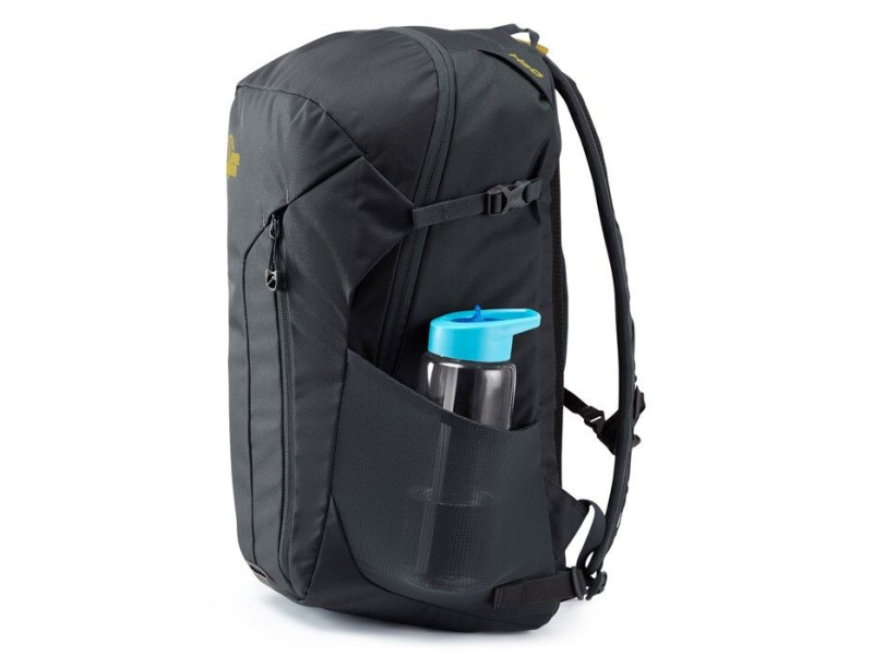 LOWE ALPINE – MOCHILA EDGE 26 LTS