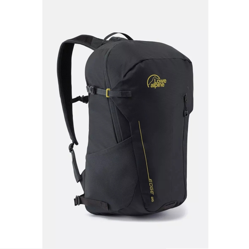 LOWE ALPINE – MOCHILA EDGE 26 LTS