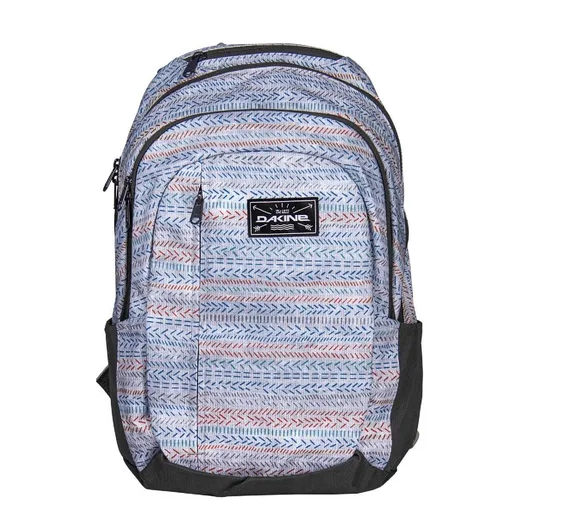 DAKINE – MOCHILA FACTOR 22LTS