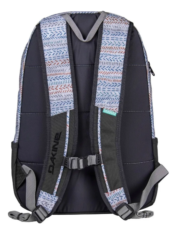 DAKINE – MOCHILA FACTOR 22LTS
