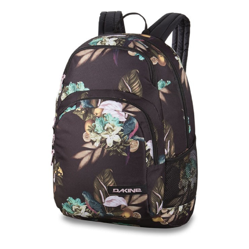 DAKINE – MOCHILA HANA 26LT