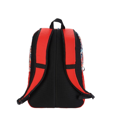 MONTAGNE – MOCHILA HOLLAND 35 L