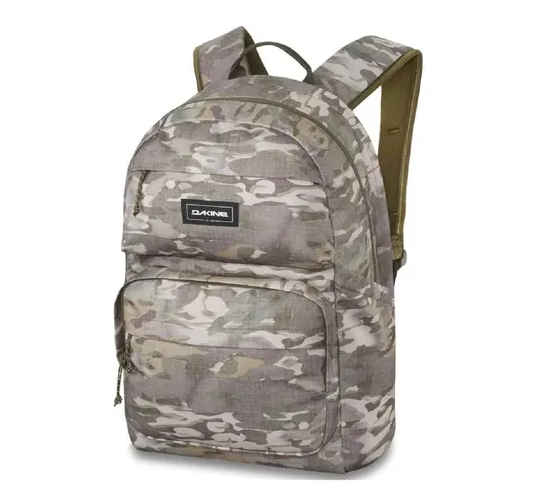 DAKINE – MOCHILA METHOD  32LT