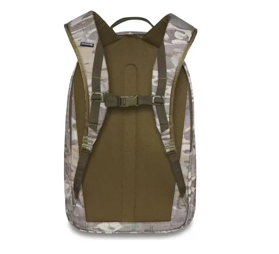 DAKINE – MOCHILA METHOD  32LT
