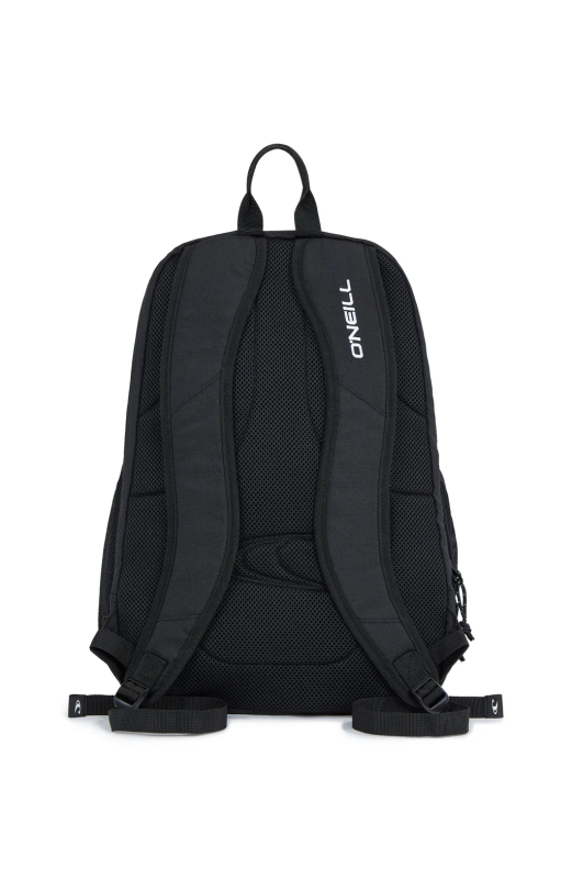 MOCHILA ONEILL WEDGE (2)