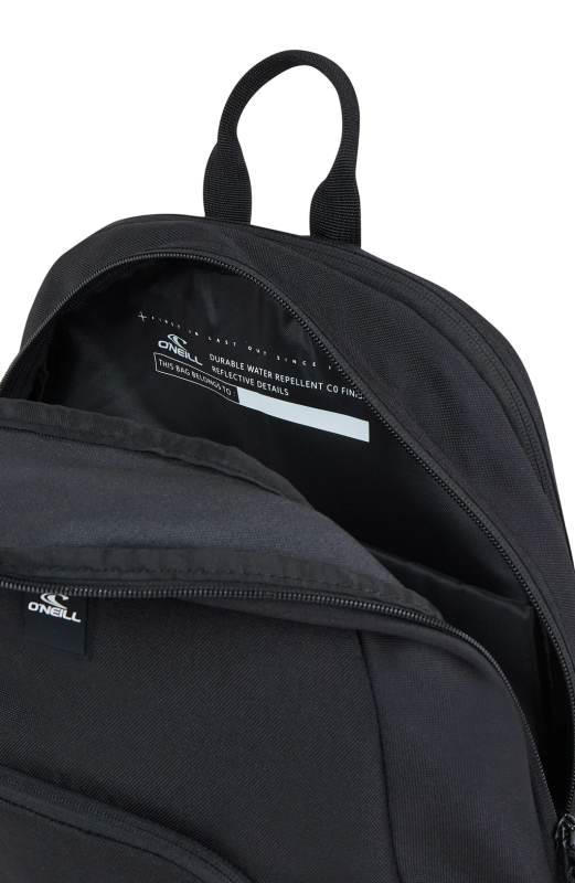 MOCHILA ONEILL WEDGE (3)