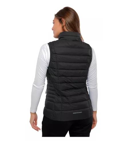 MONTAGNE – CHALECO DAMA CLARA (3)