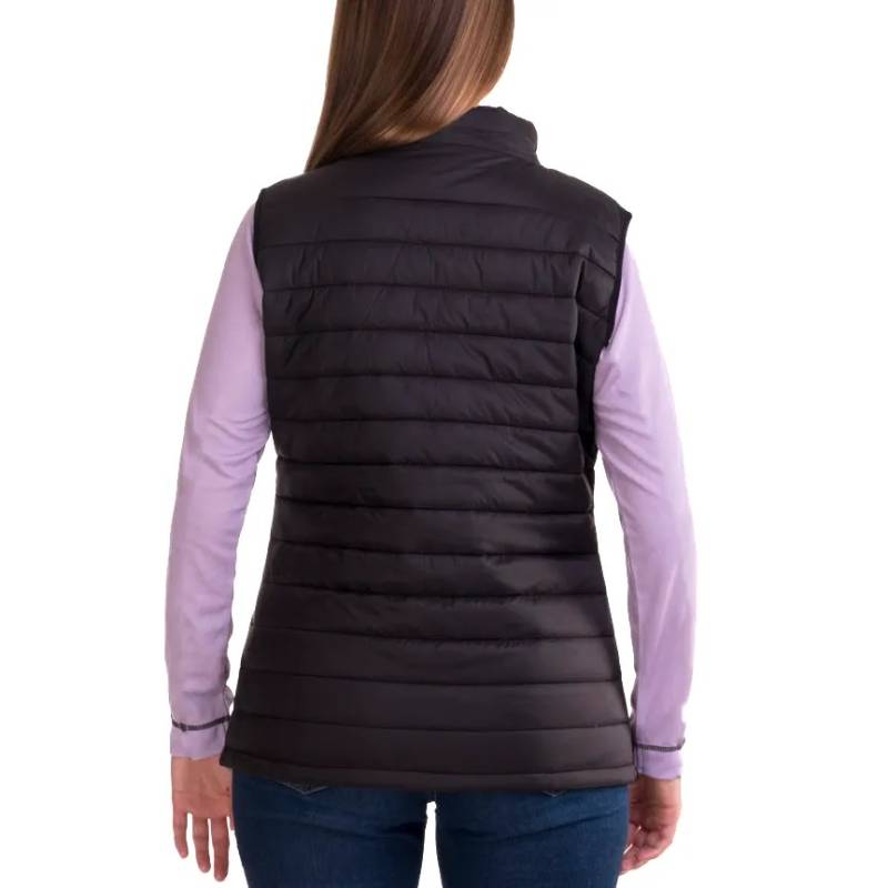 NEXXT – CHALECO DAMA LIND