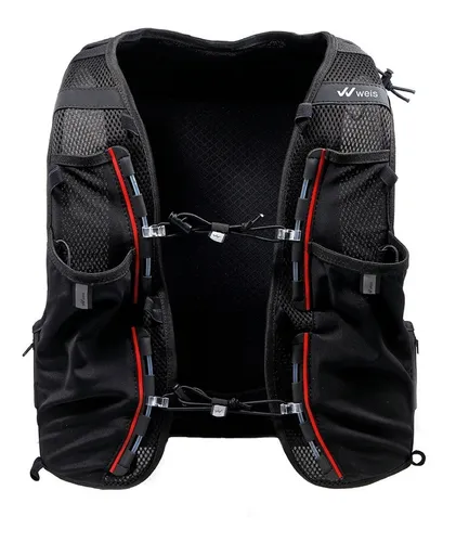 WEIS – CHALECO HOMBRE FLEX 2 + 5 LTS