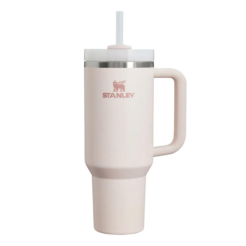 VASO STANLEY QUENCHER FLOWSTATE TUMBLER 40OZ-1.18LT
