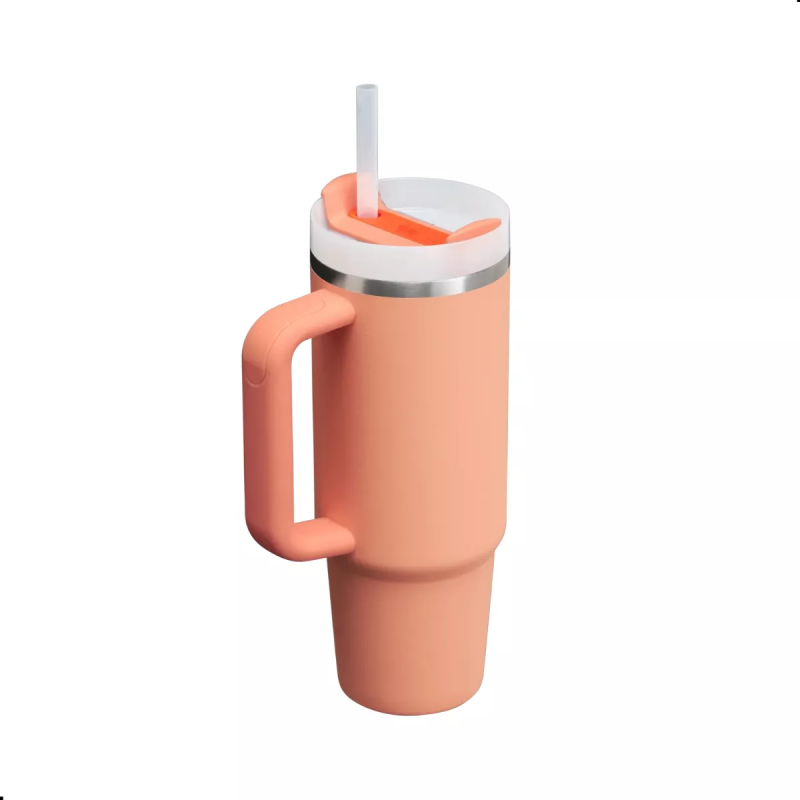 VASO STANLEY QUENCHER FLOWSTATE TUMBLER 30OZ-0.88LT (2)
