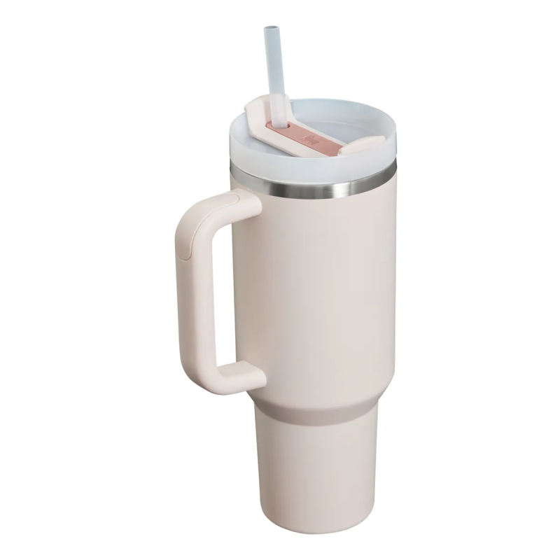 VASO STANLEY QUENCHER FLOWSTATE TUMBLER 40OZ-1.18LT (2)