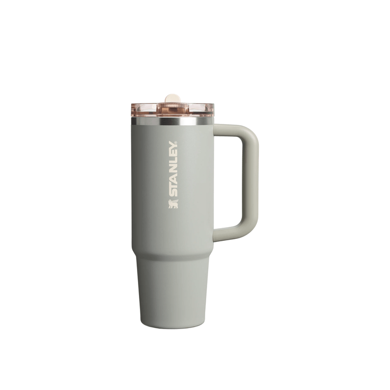 VASO STANLEY QUENCHER PROTOUR TUMBLER 30OZ-0.88LT