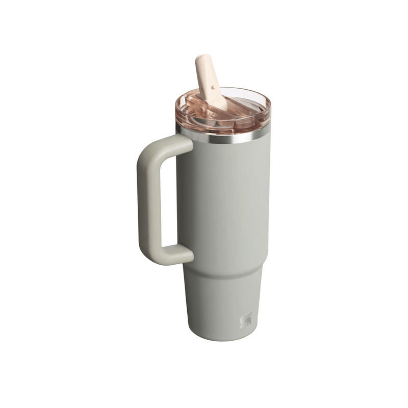 VASO STANLEY QUENCHER PROTOUR TUMBLER 30OZ-0.88LT (2)