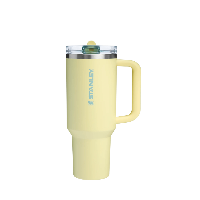 VASO STANLEY QUENCHER PROTOUR TUMBLER 40OZ-1.18